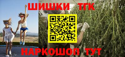 гидропоника Обь